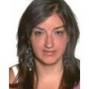 Mari Carmen Lominchar Arevalo, Caregiver of elderly in Manzanares
