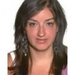 Mari Carmen Lominchar Arevalo, Housekeeper in Manzanares
