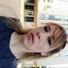 Alexandra Castroman, Pet sitter in Vilagarcía de Arousa
