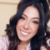 Noelia Palenzuela Sanchez, Spanish tutor in Almería