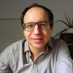 Francisco José Luzardo Ortega, Spellchecker in Spanish in Las Palmas de Gran Canaria