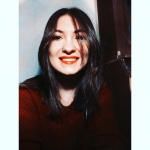 Lydia Melero, Babysitter in Talavera de la Reina