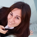 Raquel Elvira, Babysitter in Torrejón de Ardoz