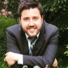 Rafael Schroeder, Spanish to English Translator in Madrid