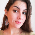 Paula Arribas, Psicoterapeuta a Málaga