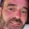 Fernando Miguel Bernal, Swimming pools maintainer in Marbella