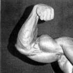 Ivan Afanasyev, Personal trainer in Madrid