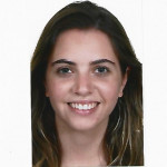 Ana Nicolás, Logopeda a Murcia