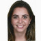 Ana Nicolás, Logopeda a Murcia