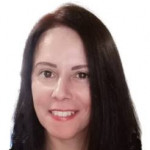 Noelia Marrero, Spellchecker in Spanish in Las Palmas de Gran Canaria