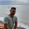 Juan Jose Rodriguez, Entrenador personal en Badia del Vallès
