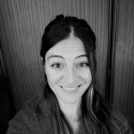 Pilar Sánchez Velasco, Child educator in Madrid