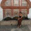 Beatriz Nuñez ramos, Nutricionista a Ciudad Real