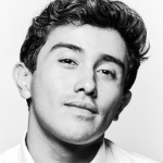 Nicolas Malaver Rozo, Redactor de continguts en anglès a Madrid