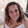 Anabel Leiva, Psicòloga a Terrassa