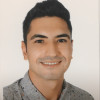 Burak Kirkan, Personal assistant in El Campello