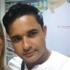Cleber Gomes De Lima, Bricklayer in Cornellà de Llobregat