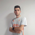 Manuel Cárcaba Arredondo, Entrenador de baloncesto en Valencia