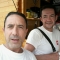Pintores  Jl, Pintor a Bilbao