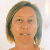 Susana Ribas Arevalo, Tax advisor in Frigiliana