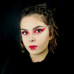 Carla Hernández, Beautician in Santa Cruz de Tenerife
