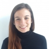 Aina Riutord, Leisure Instructor in Barcelona