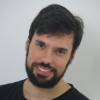 David Campelo, Booster tutor in Sabadell