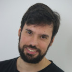 David Campelo, Booster tutor in Sabadell