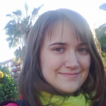 Angels Cucarella Montell, Psychologist in Canals