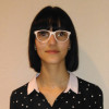 Lorena Villarreal, Spanish to French Translator in Valencia