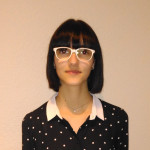 Lorena Villarreal, Spanish to English Translator in Valencia