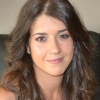Patri Sal, Pilates instructor in Madrid