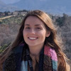 Erin Bell, Spanish to English Translator in Barcelona