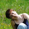 Clara Teresa, Pet sitter in Zaragoza