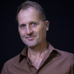 Steve Young, Fotògraf a Alicante