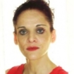 Rosana Rivas Manzano, Emprada de llar a Padul