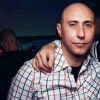 Juan Ignacio Muñoz Granell, Alicatador / Enrajolador a Paterna
