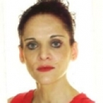 Rosana Rivas Manzano, Family mediator in Granada