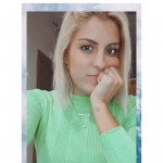 Lorena Rosado Martínez, Spanish to English Translator in Nerja