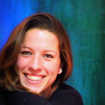 Judith Judith, Private chauffeur in Badalona