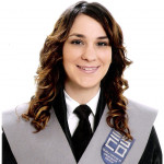 Maria Estrella Arqueros Amate, Fotògrafa a Roquetas de Mar