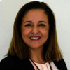 Estela Goyanes, Psychologist in Torrelavega