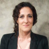 Isabel Cerqueira, Interior Designer in Vigo