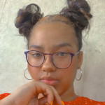 Camila Scarpato, Spanish to Italian Translator in Madrid