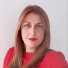 Nuria Muñiz Filgueira, Personal assistant in Calvià