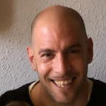 Luis Orbañanos, Psychologist in Covaleda