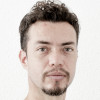 Mario Bermeo, Pet sitter in Valencia