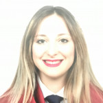 Leonor Vrm, Masseur in Málaga