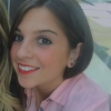 Paula González, Leisure Instructor in Valencia