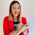 Anais Jg, Personal coach in Sant Boi de Llobregat